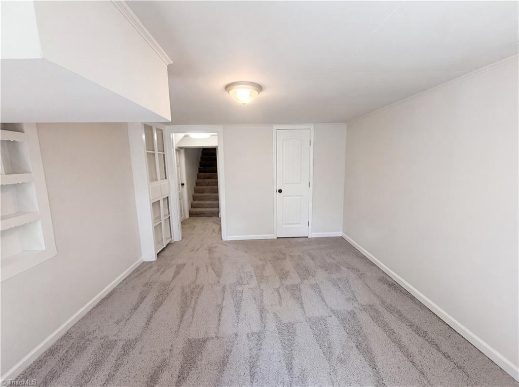 5025 Forbush Road East Bend, NC 27018 - Photo 14 of 18