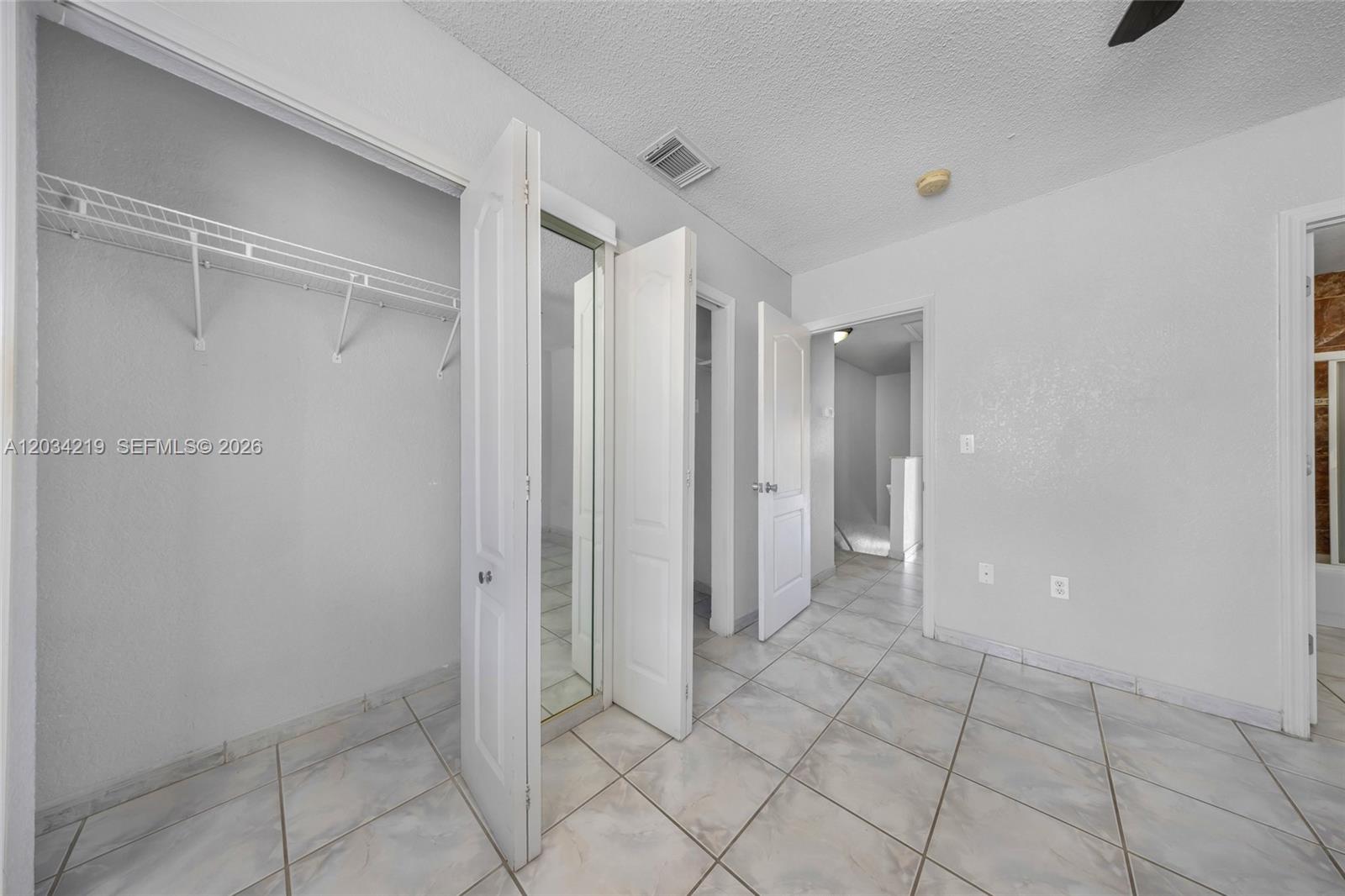 515 West 68th Street, Unit 3 Hialeah, FL 33014 - Photo 21 of 27