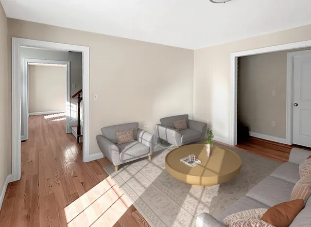 $890,000 | 6 Blaisdell Court, Raymond, NH 03077