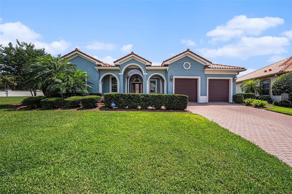 10645 Ruffino Court Trinity, FL 34655 - Photo 1 of 1 Gallery Image 1
