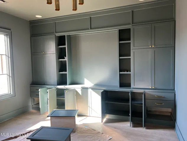 $899,000 | 461 Whittington Circle, Madison, MS 39110