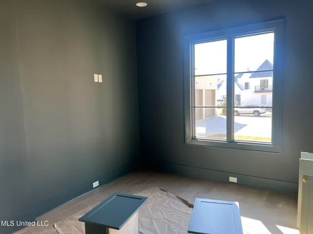 $899,000 | 461 Whittington Circle, Madison, MS 39110