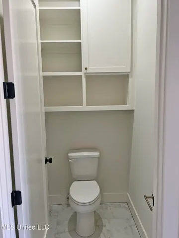 $899,000 | 461 Whittington Circle, Madison, MS 39110