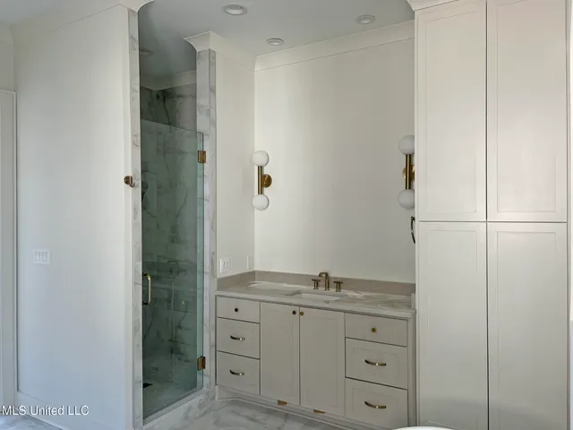 $899,000 | 461 Whittington Circle, Madison, MS 39110