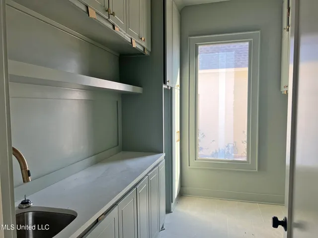 $899,000 | 461 Whittington Circle, Madison, MS 39110