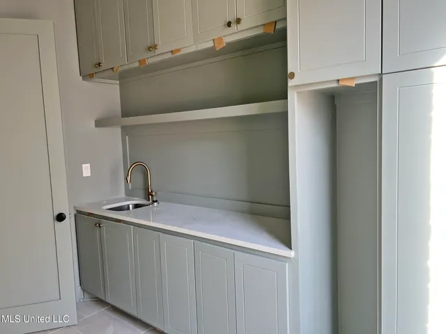 $899,000 | 461 Whittington Circle, Madison, MS 39110