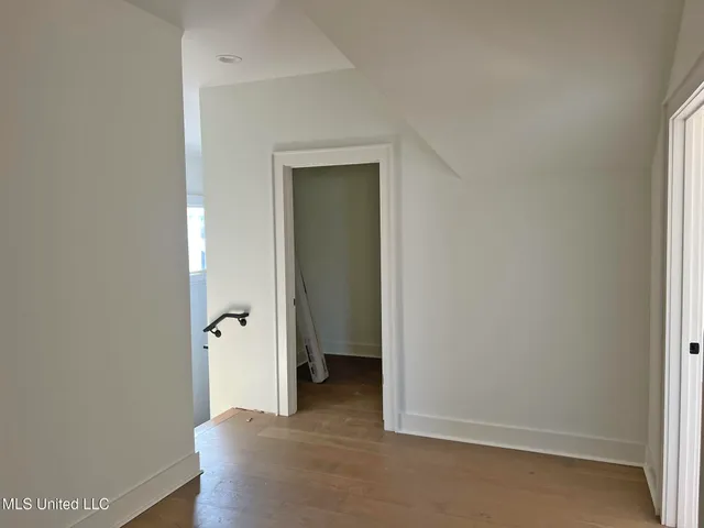 $899,000 | 461 Whittington Circle, Madison, MS 39110