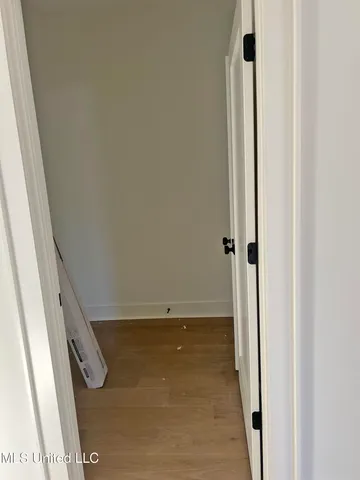 $899,000 | 461 Whittington Circle, Madison, MS 39110