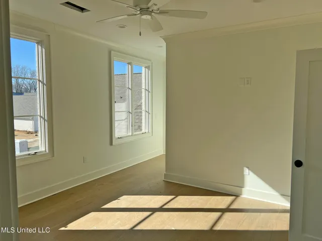 $899,000 | 461 Whittington Circle, Madison, MS 39110