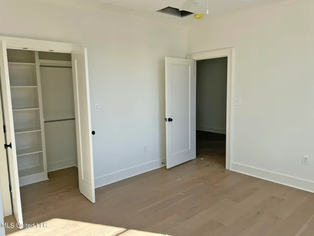 $899,000 | 461 Whittington Circle, Madison, MS 39110