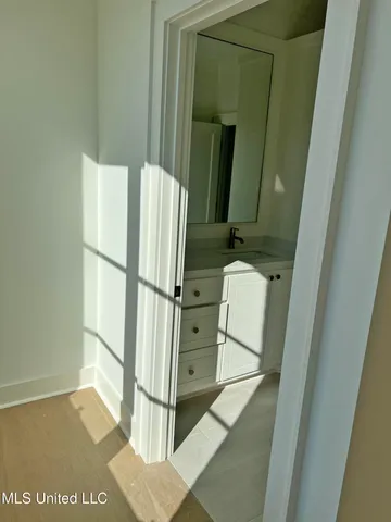 $899,000 | 461 Whittington Circle, Madison, MS 39110