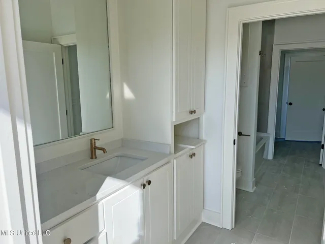 $899,000 | 461 Whittington Circle, Madison, MS 39110