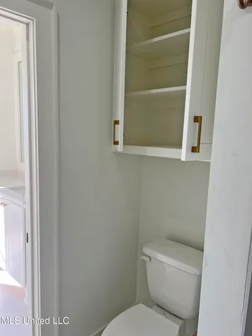 $899,000 | 461 Whittington Circle, Madison, MS 39110