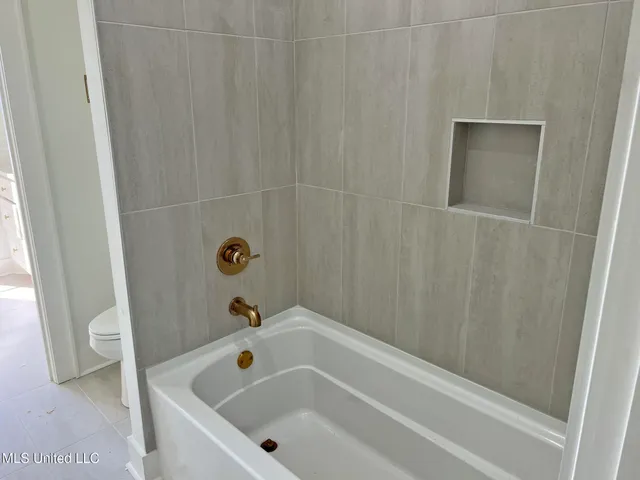 $899,000 | 461 Whittington Circle, Madison, MS 39110