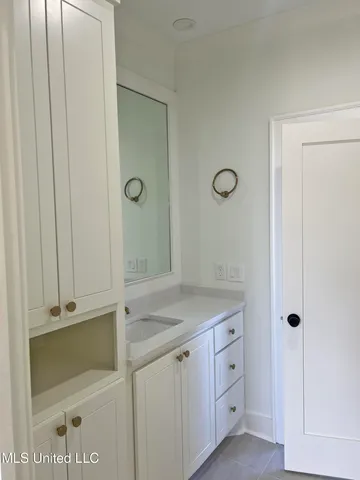 $899,000 | 461 Whittington Circle, Madison, MS 39110