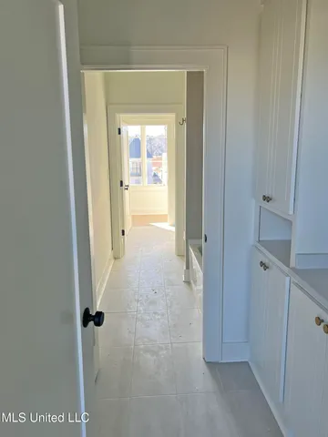 $899,000 | 461 Whittington Circle, Madison, MS 39110