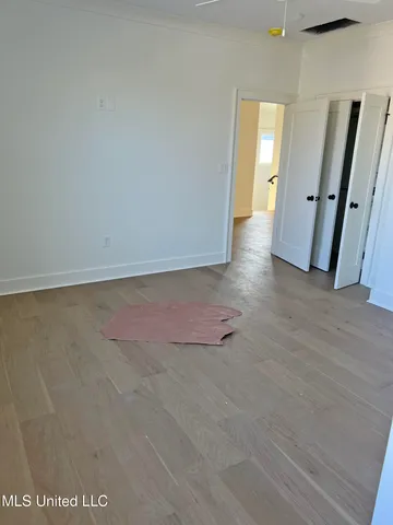 $899,000 | 461 Whittington Circle, Madison, MS 39110