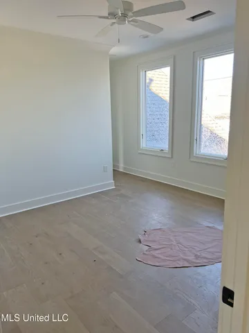 $899,000 | 461 Whittington Circle, Madison, MS 39110