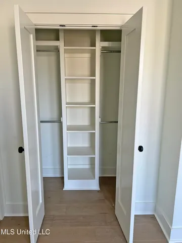 $899,000 | 461 Whittington Circle, Madison, MS 39110