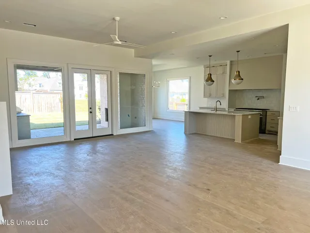 $899,000 | 461 Whittington Circle, Madison, MS 39110