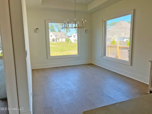 $899,000 | 461 Whittington Circle, Madison, MS 39110