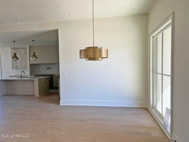 $899,000 | 461 Whittington Circle, Madison, MS 39110