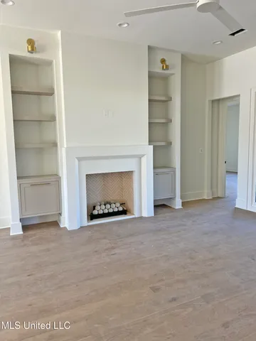 $899,000 | 461 Whittington Circle, Madison, MS 39110