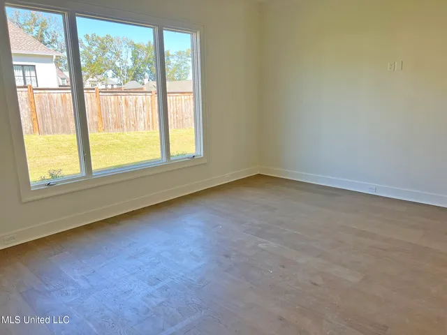 $899,000 | 461 Whittington Circle, Madison, MS 39110