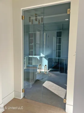 $899,000 | 461 Whittington Circle, Madison, MS 39110