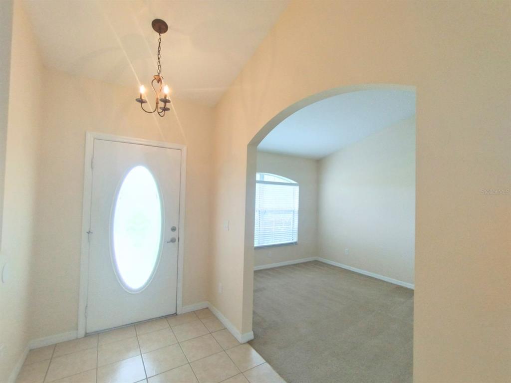 4420 Southwest 100th Street Ocala, FL 34476 - Photo 10 of 42
