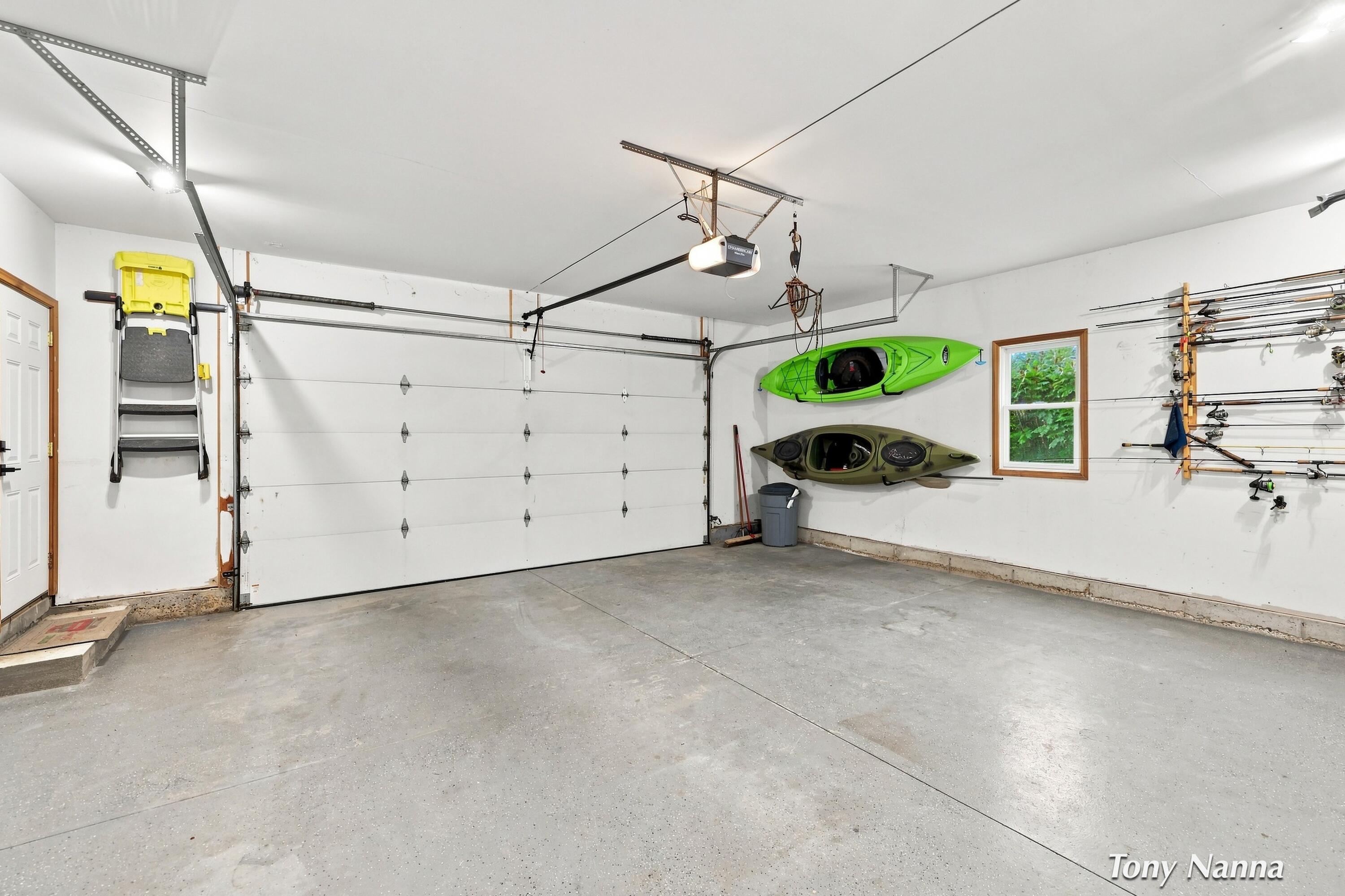 355 Shaw Road Bailey, MI 49303 - Photo 41 of 61 355 shaw rd_122