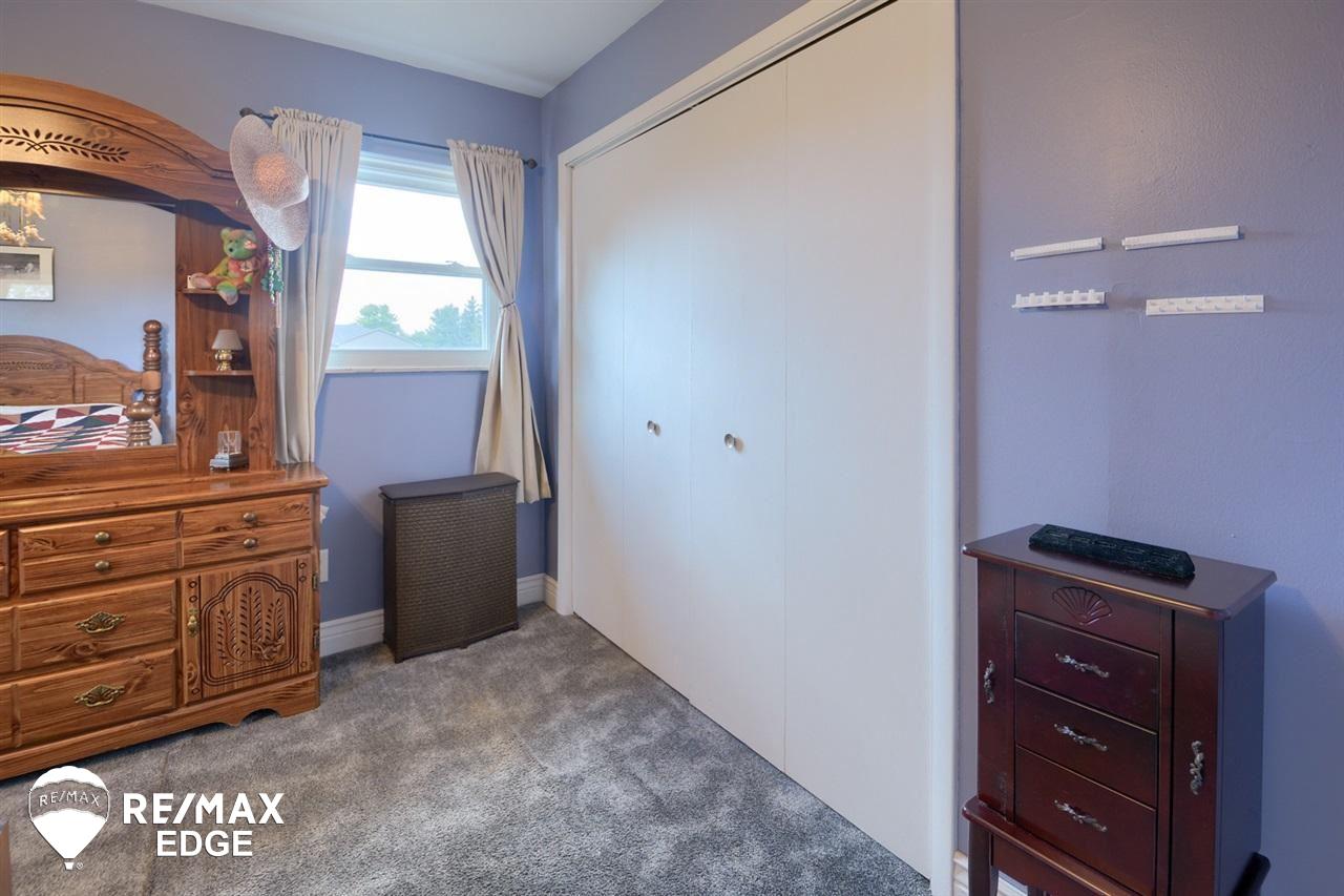 12009 East Carpenter Road Davison, MI 48423 - Photo 20 of 33
