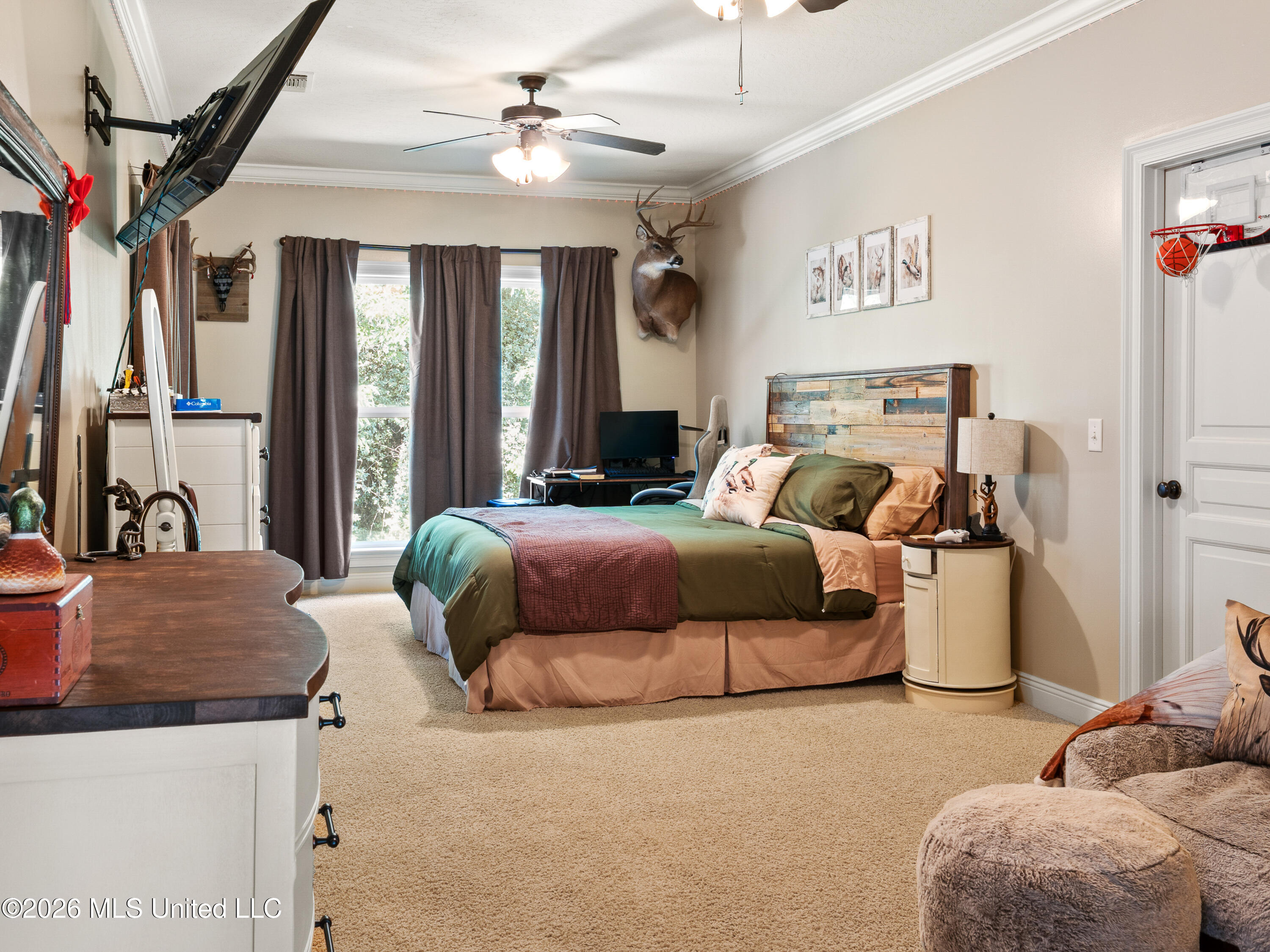 336 Toby Landrum Road Waynesboro, MS 39367 - Photo 67 of 106 A7403239