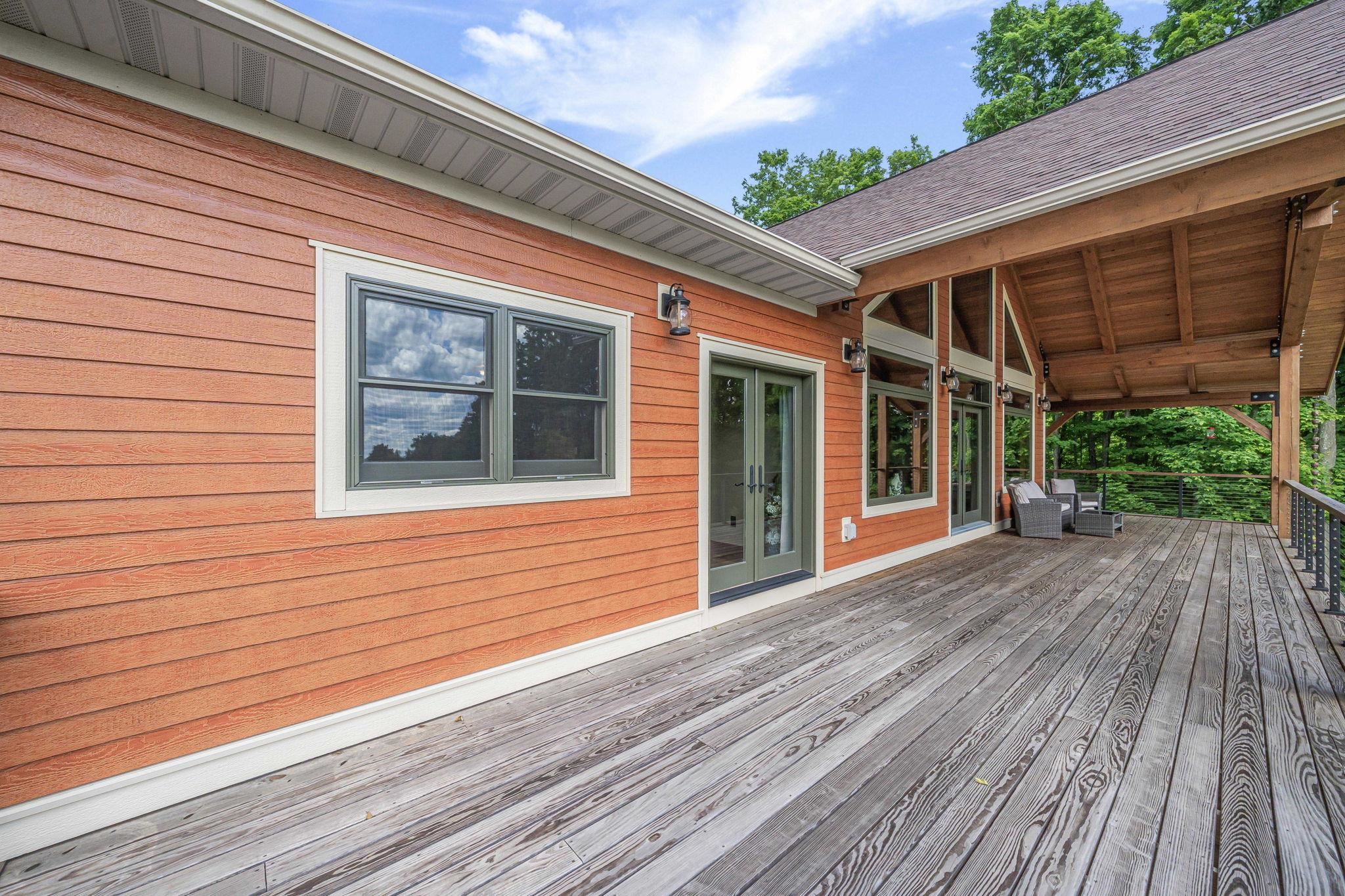 16624 Viaduct Road Copemish, MI 49625 - Photo 57 of 84 1947658-dc98bf66-e6ba-409d-be72-0fafcc9f4300.JPG