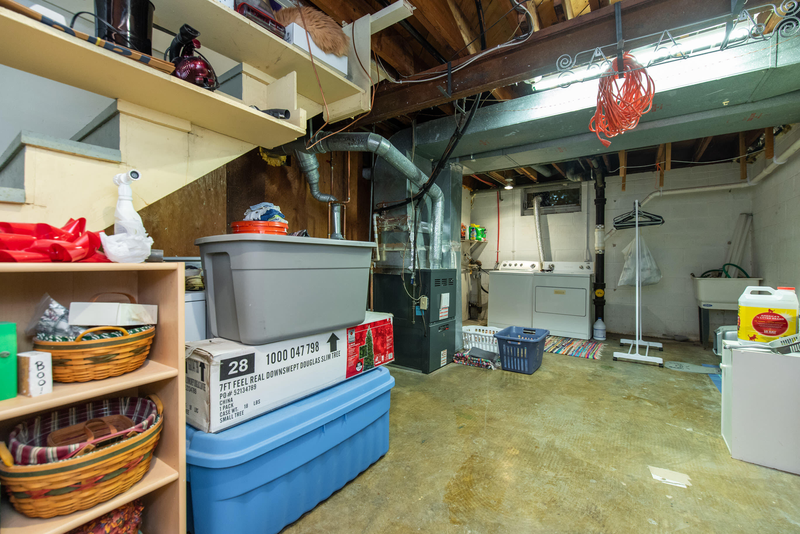 132 Greenbriar Road, Unit 134 Lexington, KY 40503 - Photo 49 of 63 20210621-134-Greenbriar-Rd-A-chartier-re