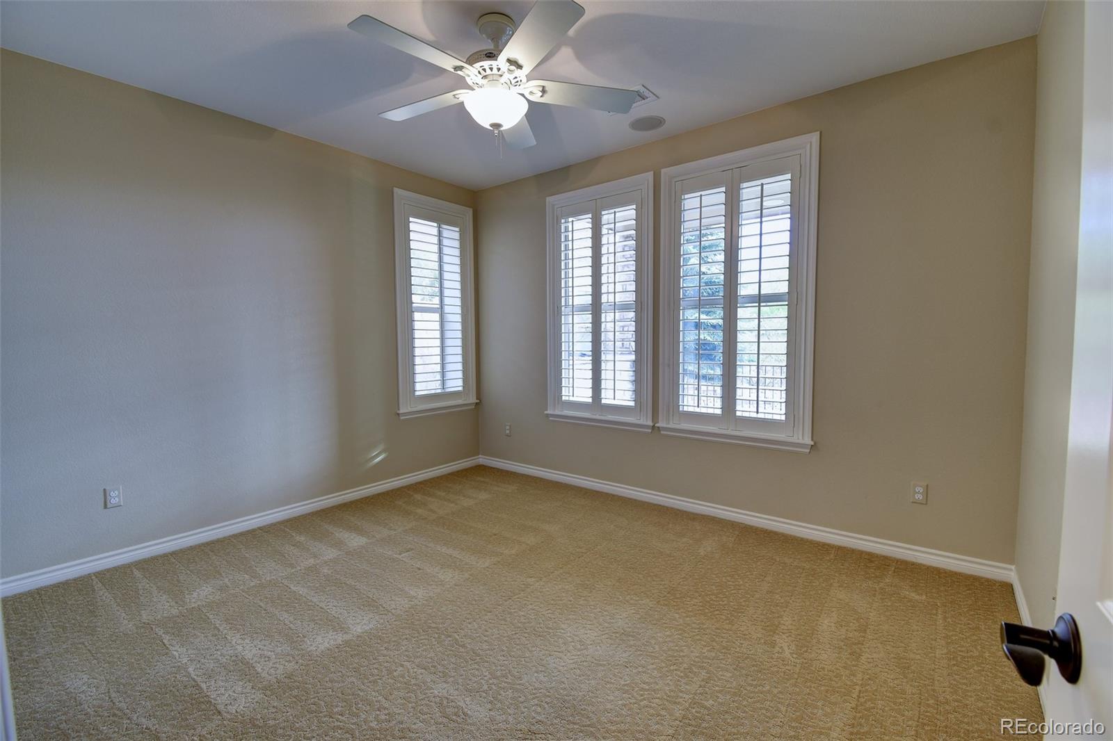 9339 Viaggio Way Highlands Ranch, CO 80126 - Photo 39 of 50