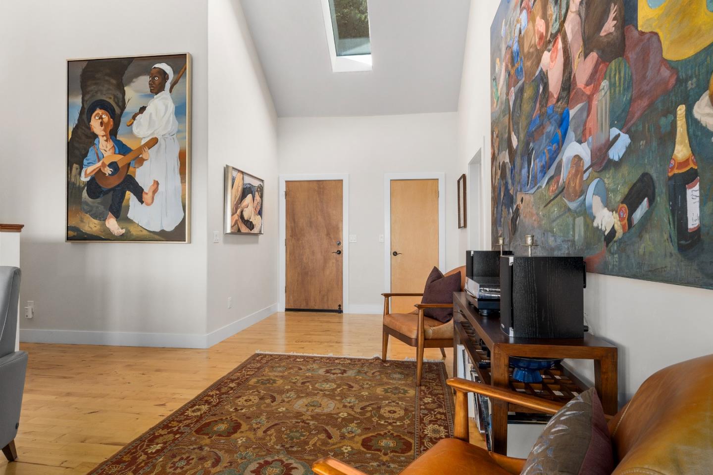 1081 Avocado Road Watsonville, CA 95076 - Photo 24 of 66
