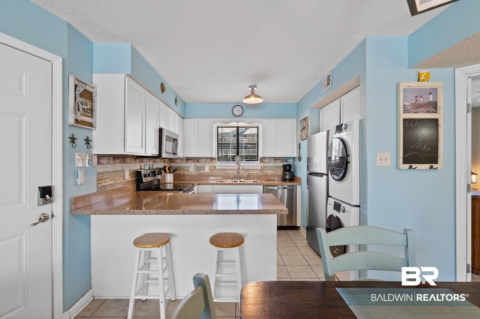 25925 -C Canal Road, Unit 102 Orange Beach, AL 36561 - Photo 22 of 46