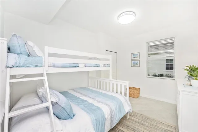 a view of a balcony with lake view