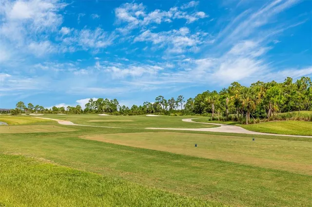 $3,000 | 12620 Radiance Court, Unit 101, Venice, FL 34293