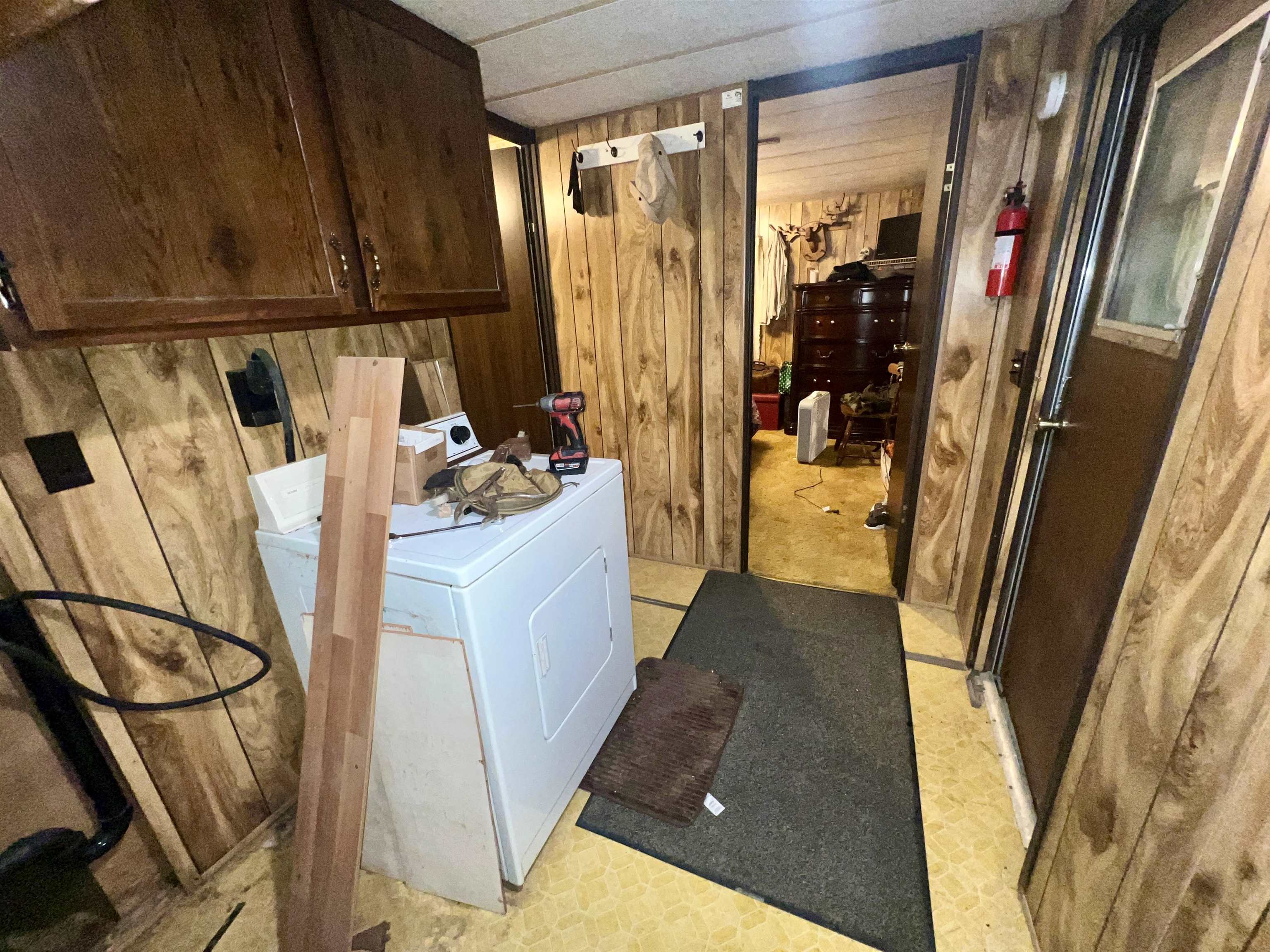 W8801 Moonshine Hill Road Crivitz, WI 54114 - Photo 29 of 39