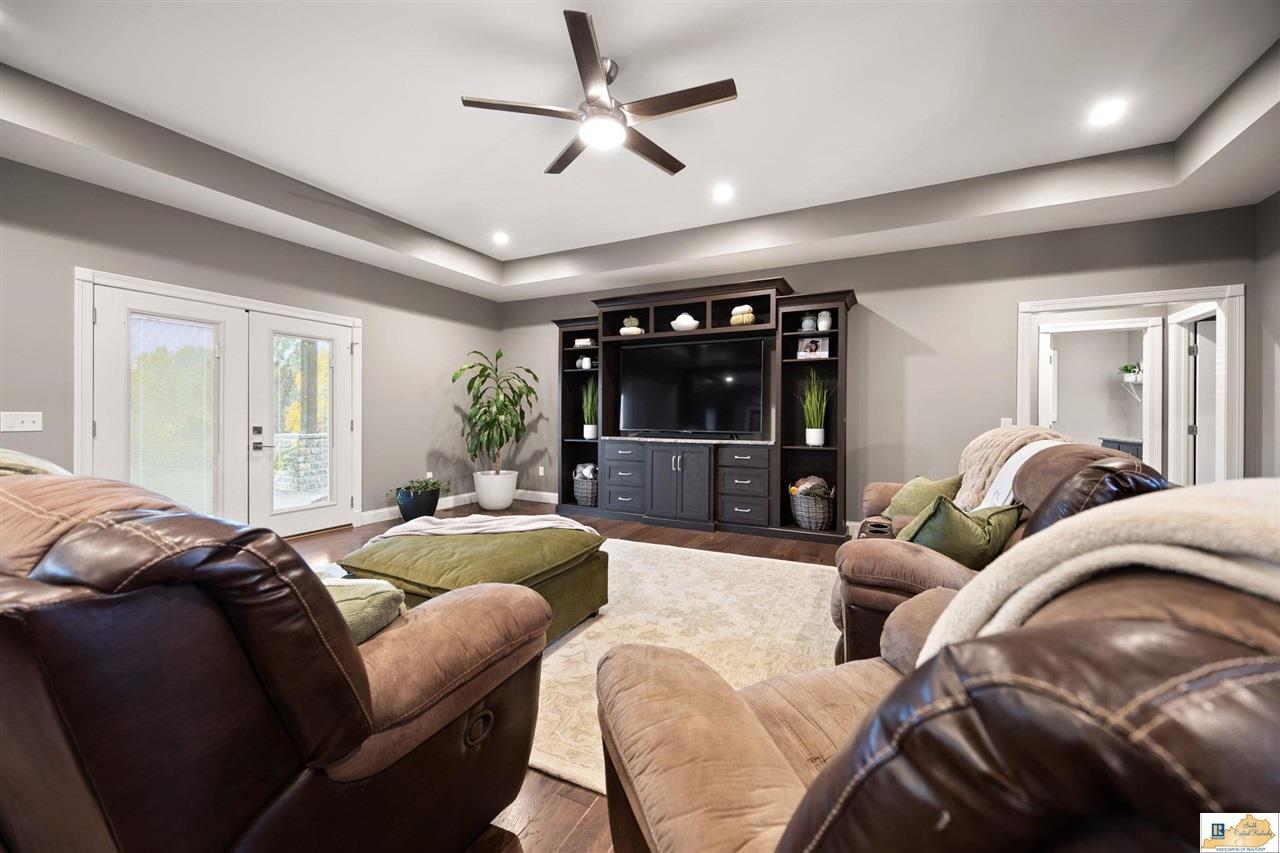 113 Manor House Road Glasgow, KY 42141 - Photo 11 of 99 Gallery Image 11