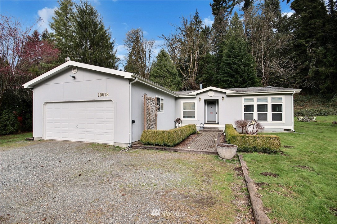 10518 Upper Preston Road Southeast Issaquah, WA 98027 - Photo 1 of 22 Gallery Image 1