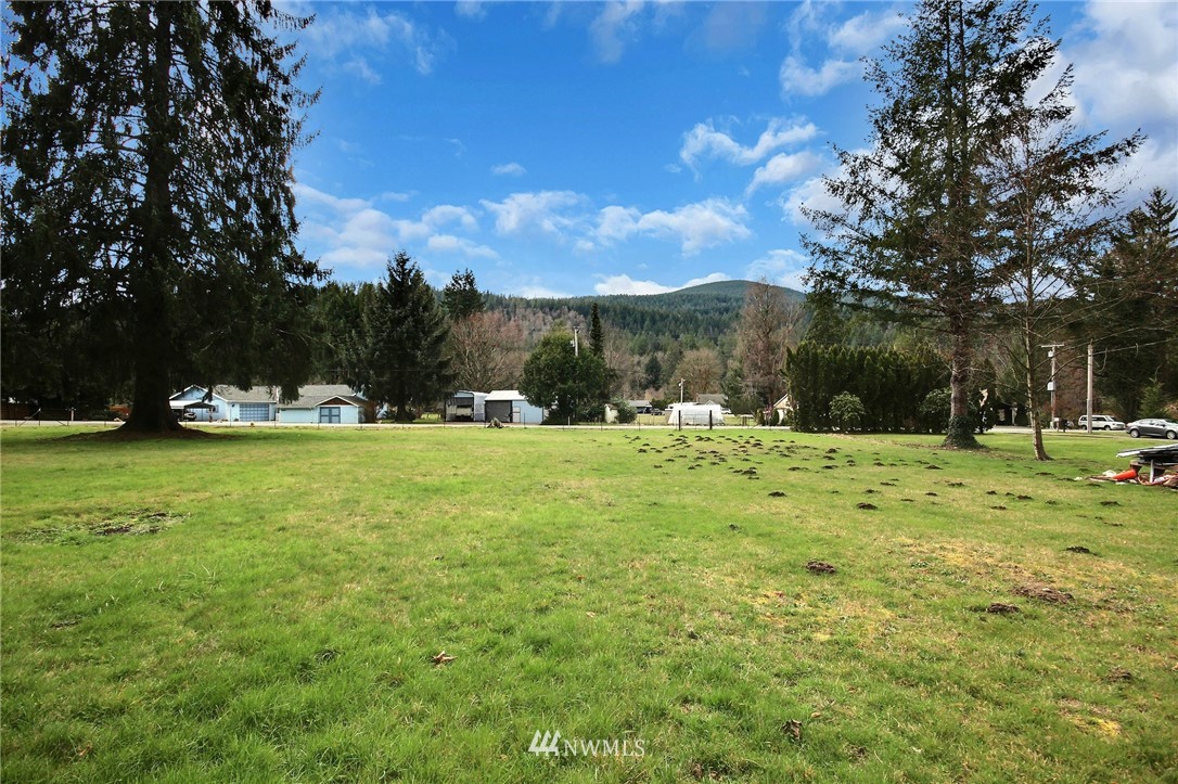 10518 Upper Preston Road Southeast Issaquah, WA 98027 - Photo 21 of 22 Gallery Image 21