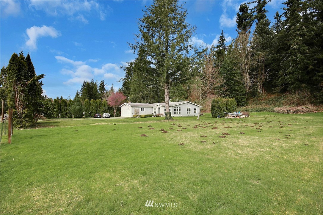 10518 Upper Preston Road Southeast Issaquah, WA 98027 - Photo 22 of 22 Gallery Image 22