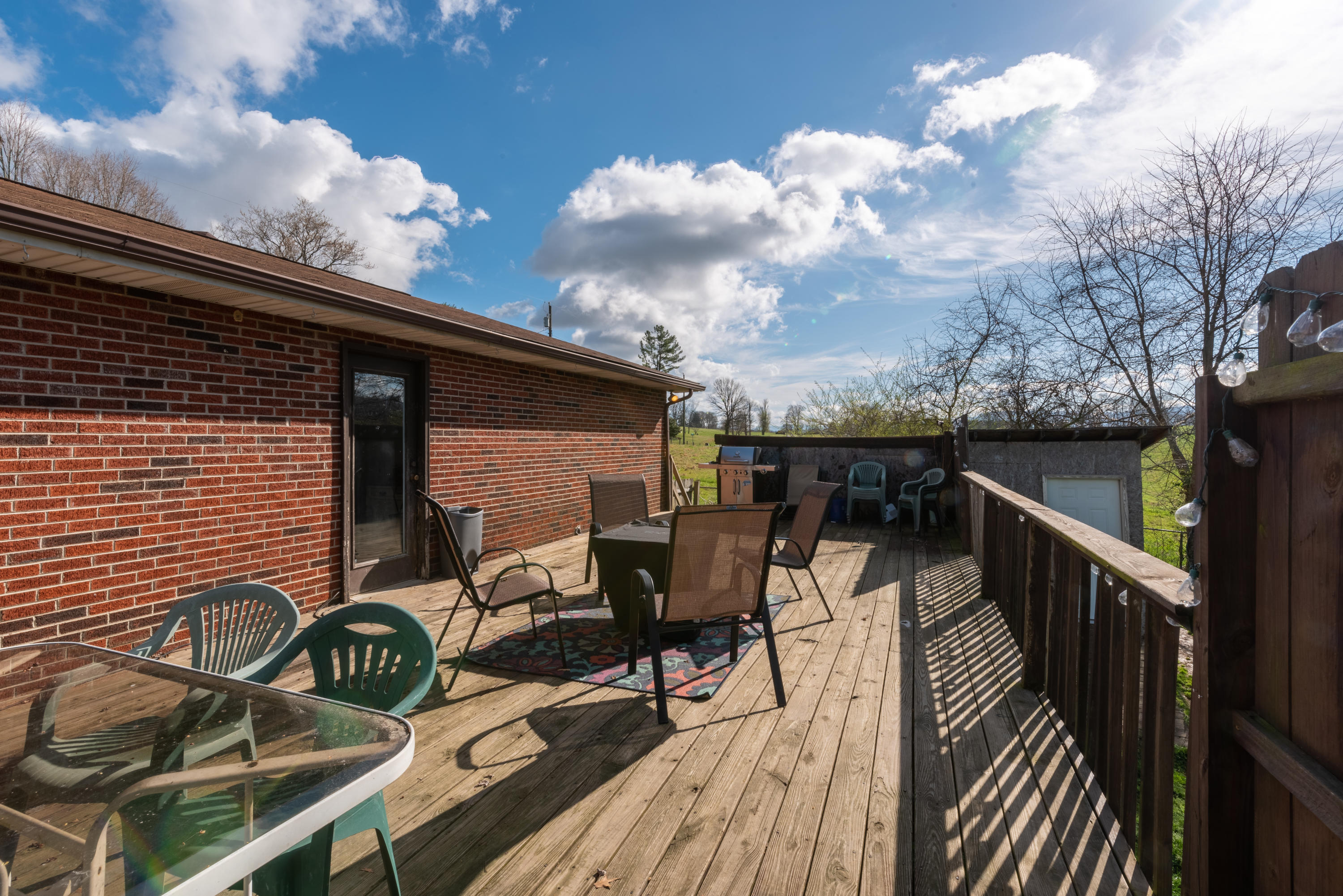 204 Peoples Road Bristol, TN 37620 - Photo 21 of 23 DSC_2061-HDR