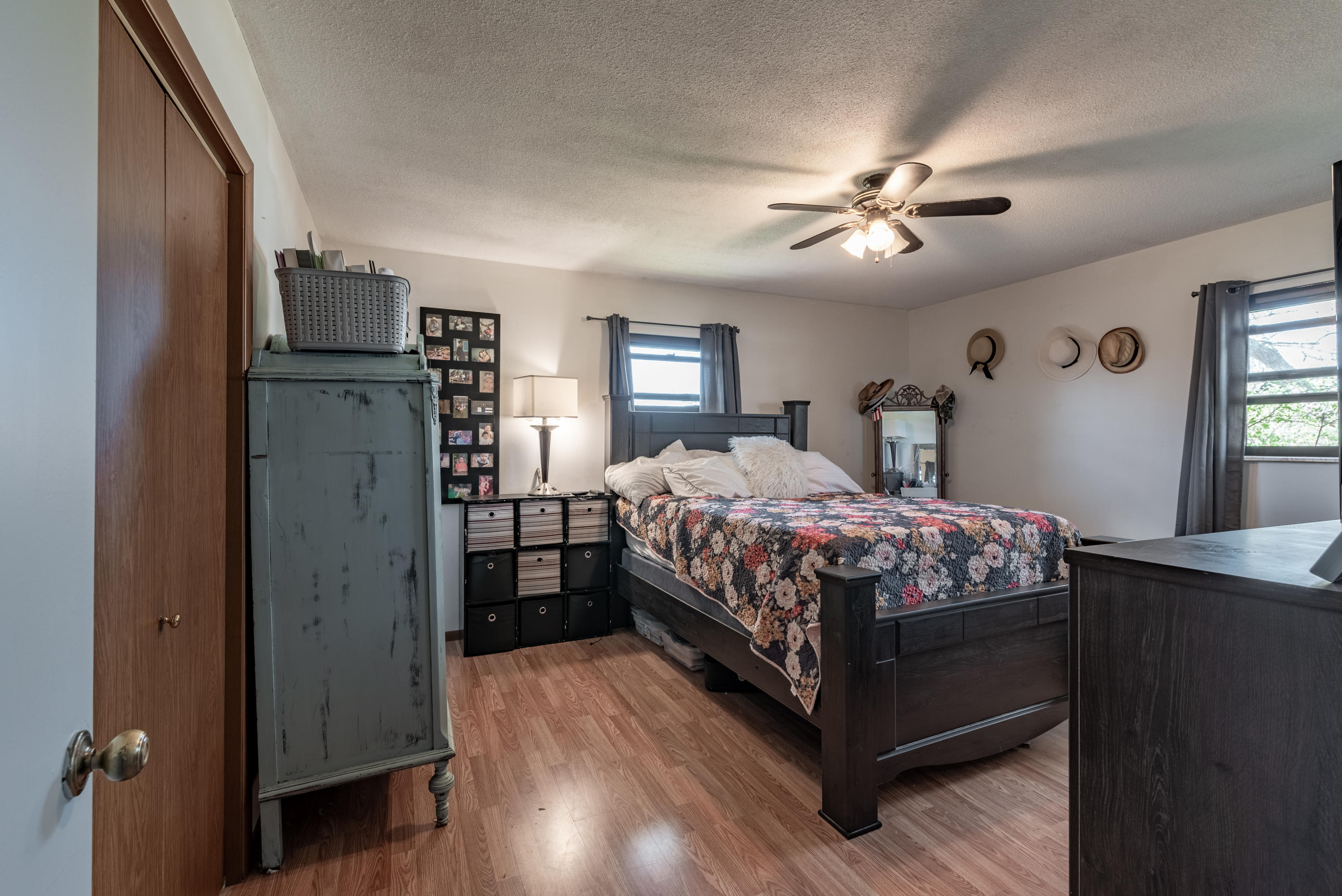 204 Peoples Road Bristol, TN 37620 - Photo 10 of 23 DSC_1983-HDR