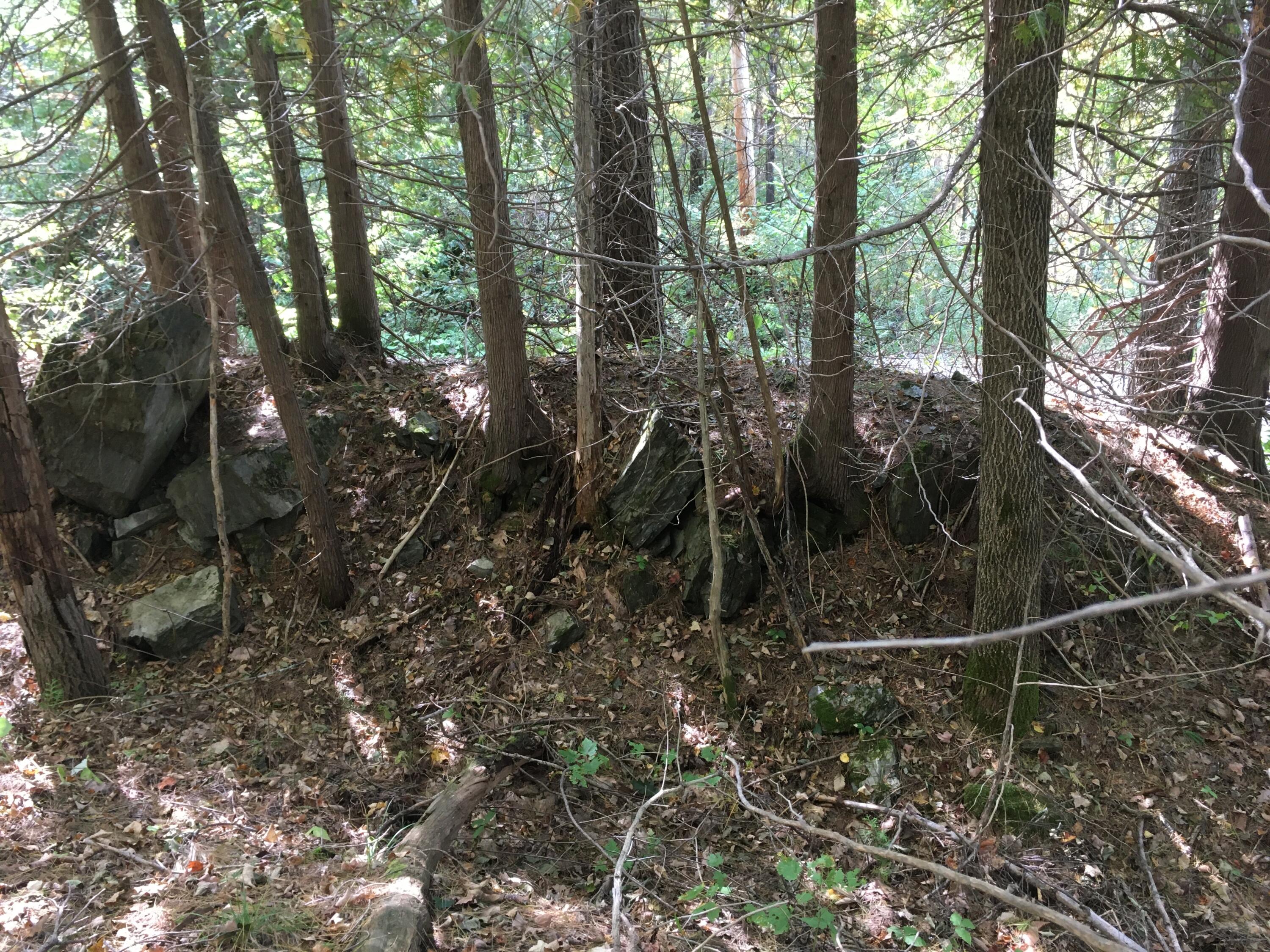 19 X Streamview Drive Harmony, ME 04942 - Photo 3 of 10 IMG_7493