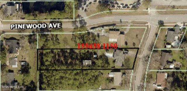 $493,000 | 10710 Clydesdale Drive East, Jacksonville, FL 32257