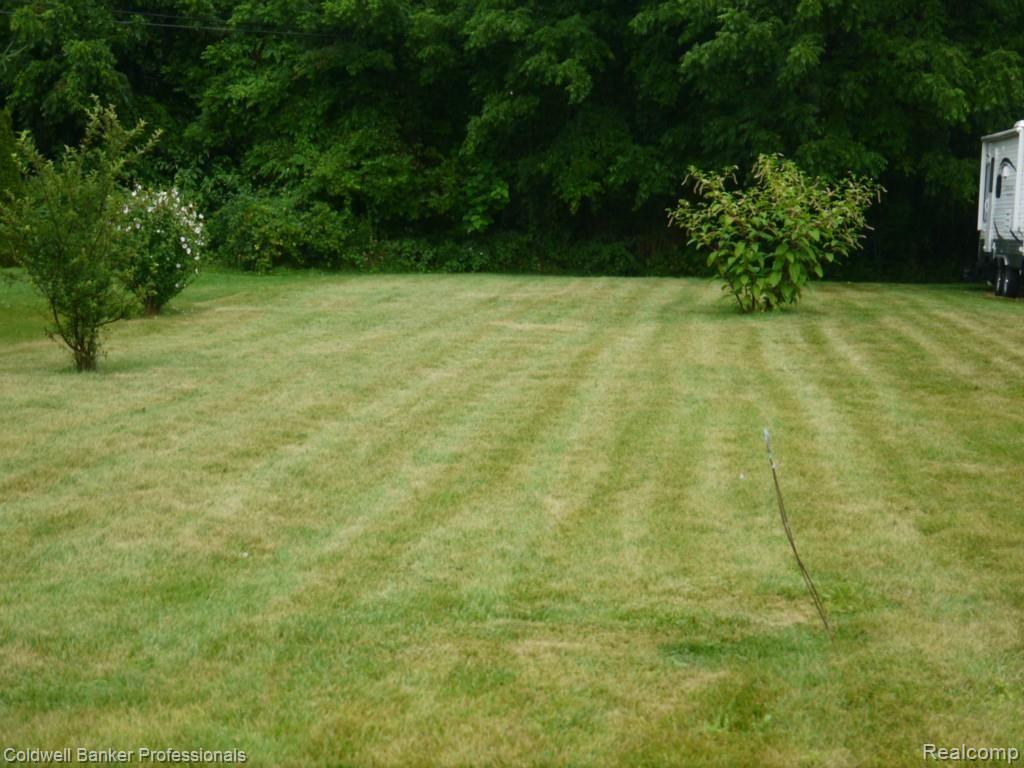 V/l Dearborn Avenue Rochester, MI 48309 - Photo 1 of 5